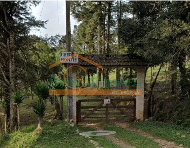CHÁCARA/FAZENDA/SÍTIO com 3 dormitórios à venda com 41745m² por R$ 1.500.000,00 - BALSA NO