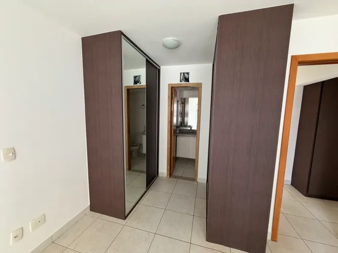 Vendo 9 armários Planejados Marcenaria , pias, bancadas e itens de 1 cozinha e 2 quartos