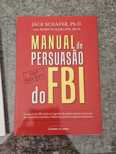 Livros