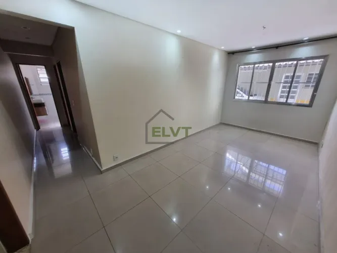 Condomínio Edifício San Marino - Apartamento à venda no bairro jardim D'Abril em Osasco/SP