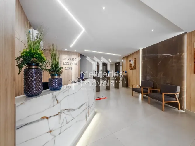 Sala para locação, Centro, Itajaí, SC