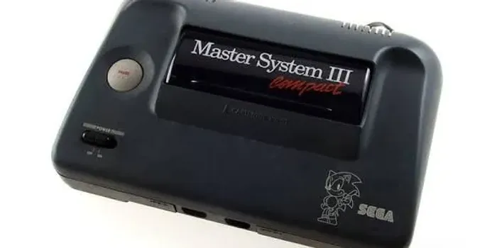 Vende-se vídeo game ?.