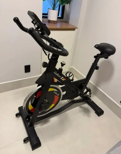 bike para spinning