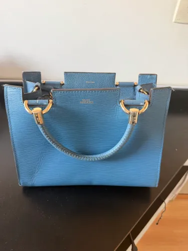 Bolsa Arezzo
