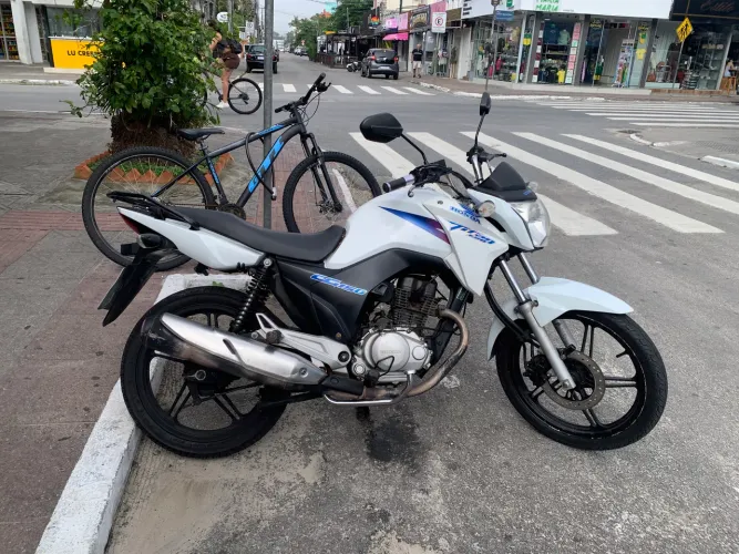Vendo 9.500