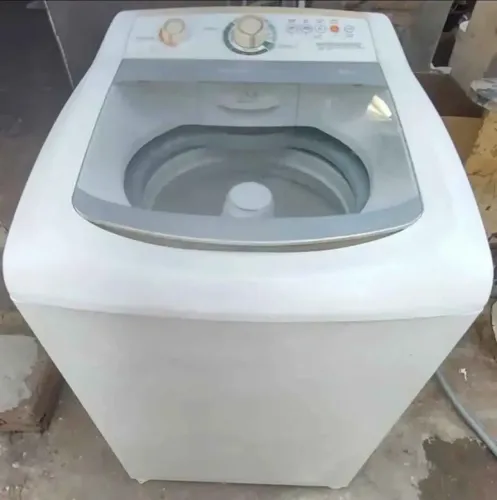 Cônsul 10kg 