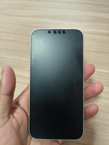 iPhone 14 - 256gb
