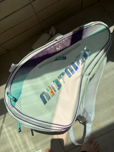 Mochila Mormaii Marchezini