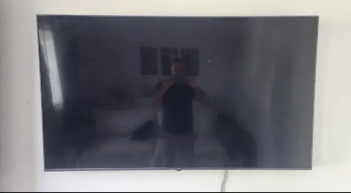 Tv LG 60 polegadas