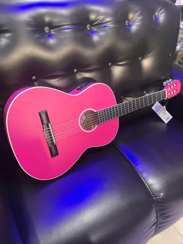 Violão