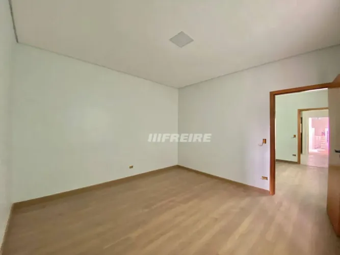 Casa com 1 dormitório para alugar, 60 m² por R$ 2.500,00/mês - Osvaldo Cruz - São Caetano 