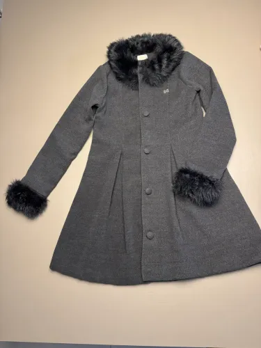 Roupa infantil