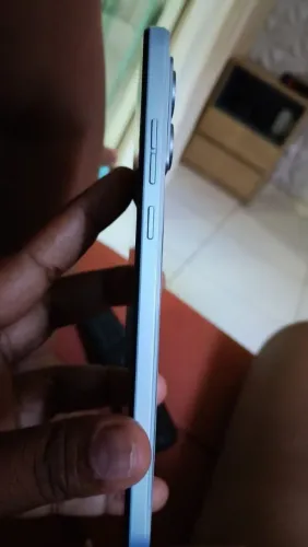 Celular motoG84 c6 256