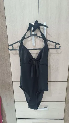 Desapego - Roupas Novas