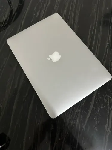 MacBook Air 2015