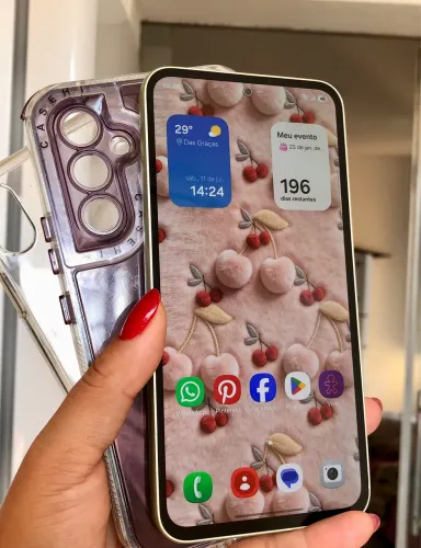 Samsung A54 128Gb