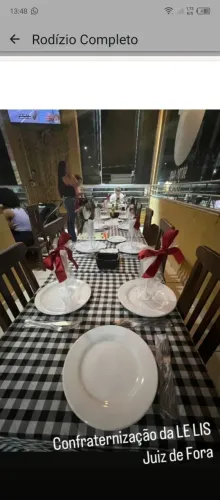 Passo Ponto Pizzaria e Restaurante montado, clientela fidelizada, motivo mudança.