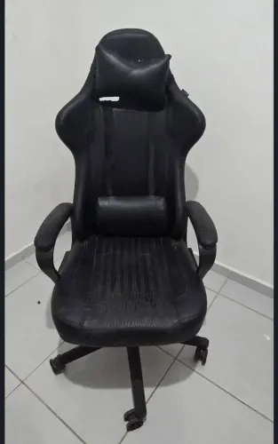 Cadeira