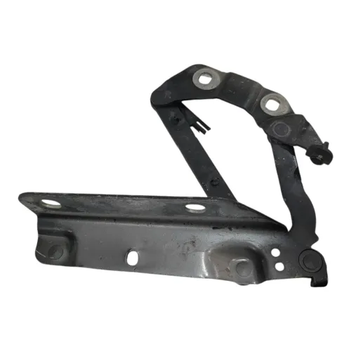 Dobradiça Direita Capo Land Rover Freelander 2 2007 A 2012