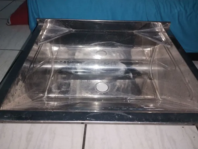 Vende-Se