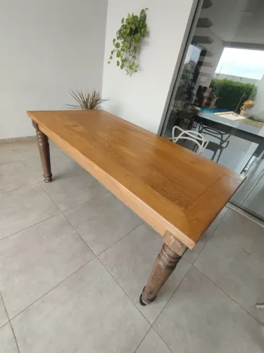 Mesa