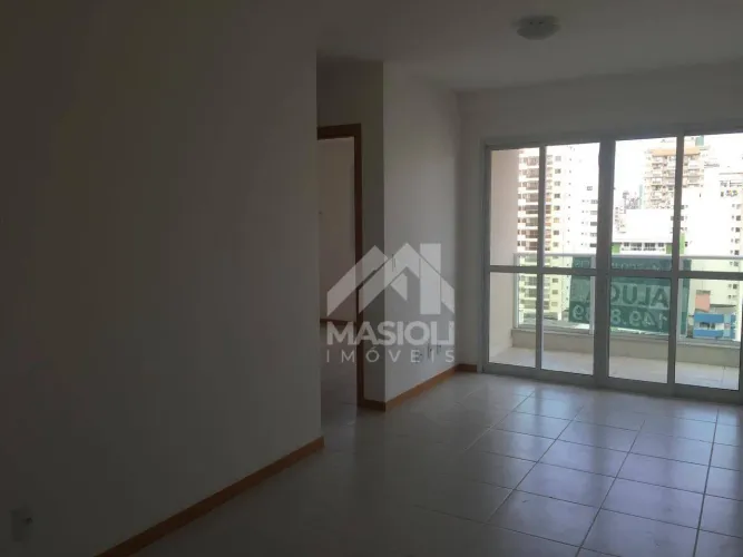 Ap excelente para locação em Itapuã!! Agende a sua visita.