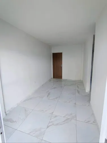 Casa para alugar 
