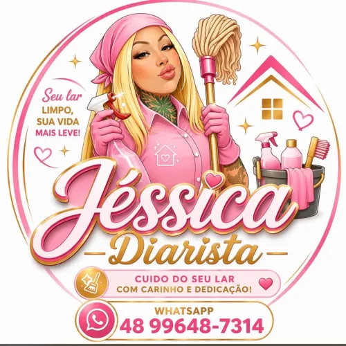Diarista