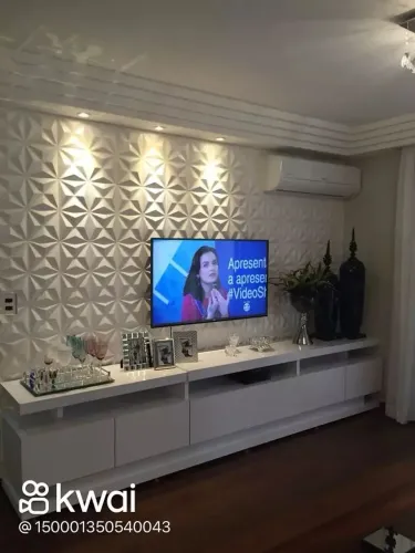 PLACAS DE GESSO 3D COM PREÇOS DIRETO DA FÁBRICA ENT TODO RIO E GRANDE RIO