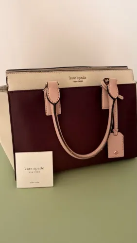 Bolsa Kate Spade