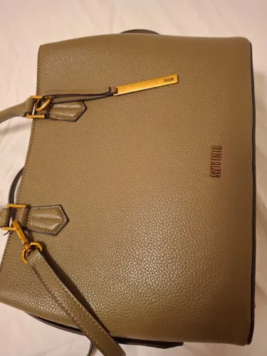 Bolsa Santa lolla