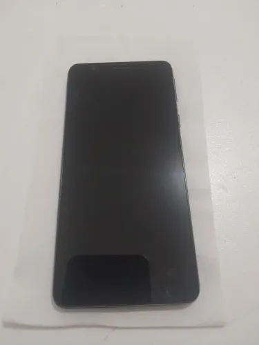 Vendo celular
