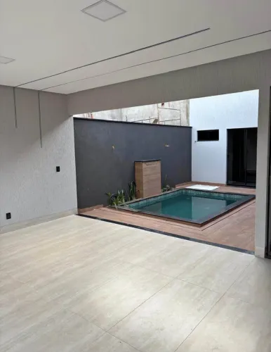 10- CASA NO ARAÇAGI