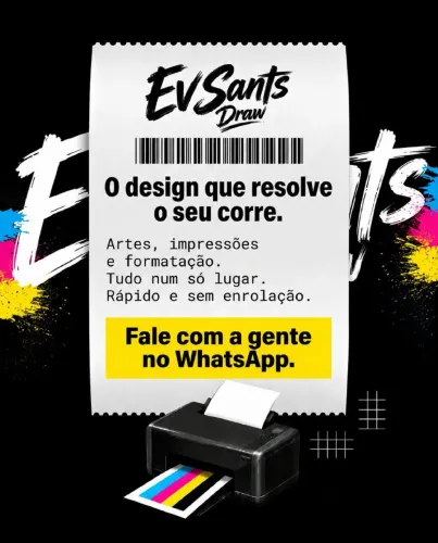 Designers e trabalhos escolares