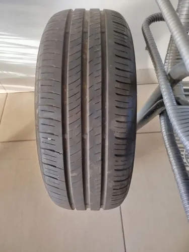 Pneu 205/55/16 original nova strada 
