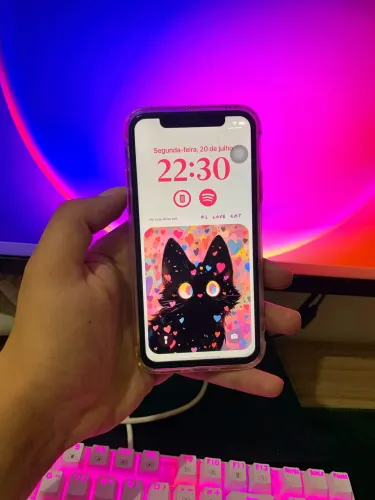 iPhone XS 64GB