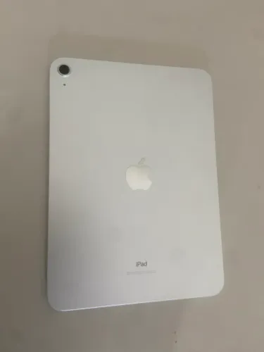 iPad 10 geração 64 gb Wi-Fi