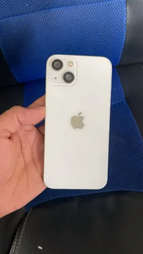 iphone 13 banco 