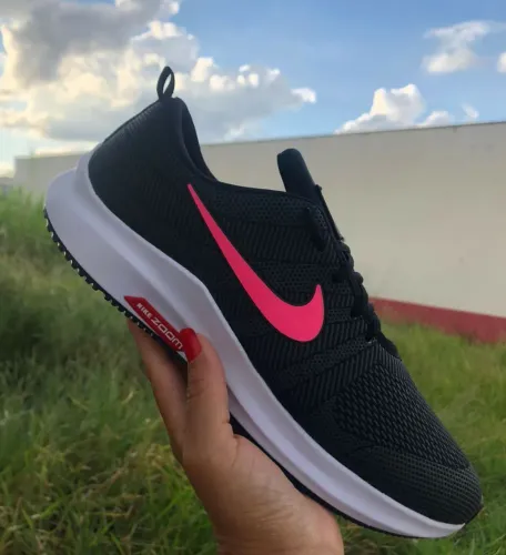 Tênis Nike Zoom 
