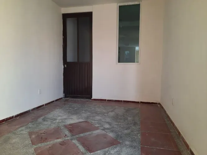 Br09 - Casa a venda em Anguera -Ba