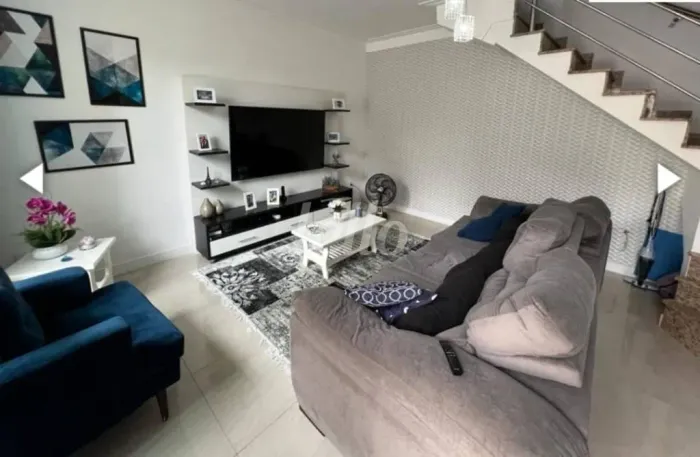 Casa 3 quartos para alugar no(a) Parque da Vila Prudente