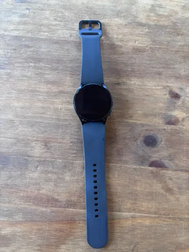 Smartwatch galaxy 6 40mm