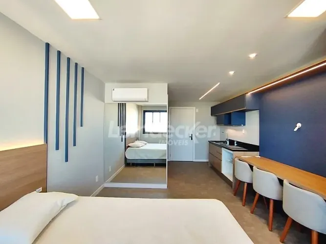 Locação Loft PORTO ALEGRE RS Brasil