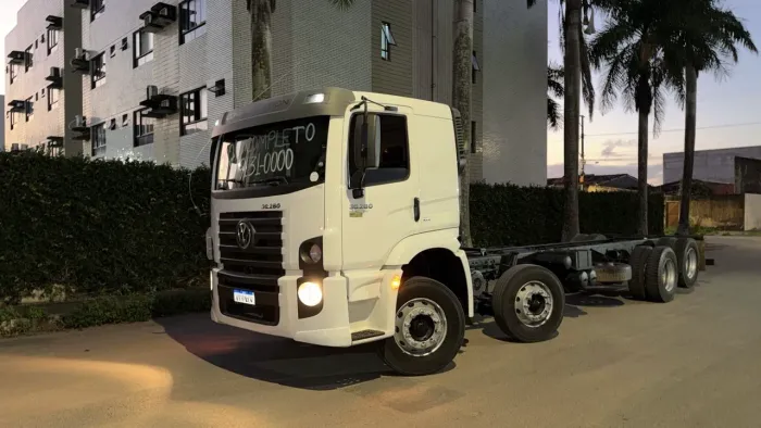 30.280 bitruck