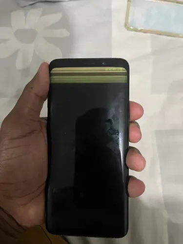 Vendo este celular