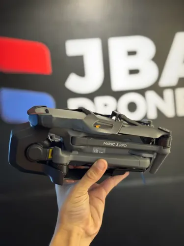 DJI MAVIC 3 PRO