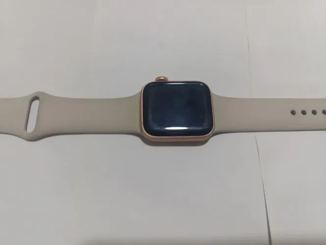 Apple watch se 40 mm