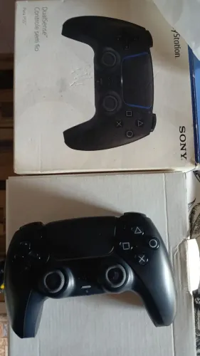 Vendo
