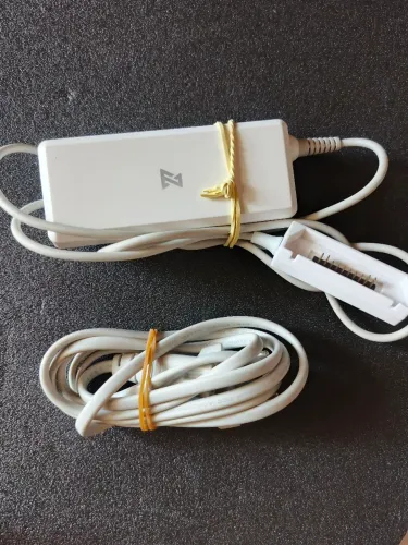 Carregador para FIMI X8 SE 2019/2020/2022 V1 e V2