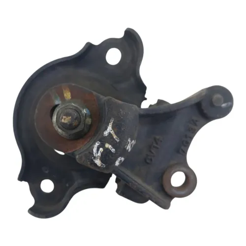 Coxim Direito Motor Honda Fit 1.5 2008